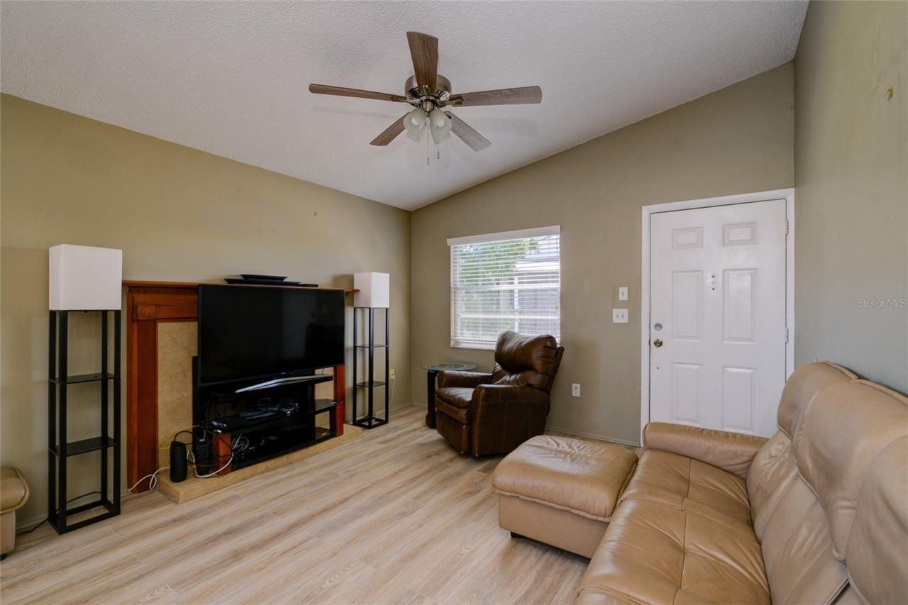 3539 59th Avenue W, Unit 3539, Bradenton, FL 34210 Photo