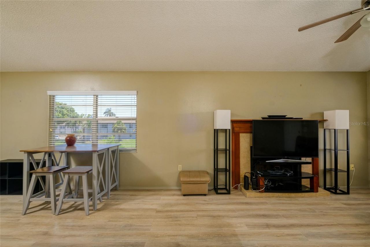 3539 59th Avenue W, Unit 3539, Bradenton, FL 34210 Photo