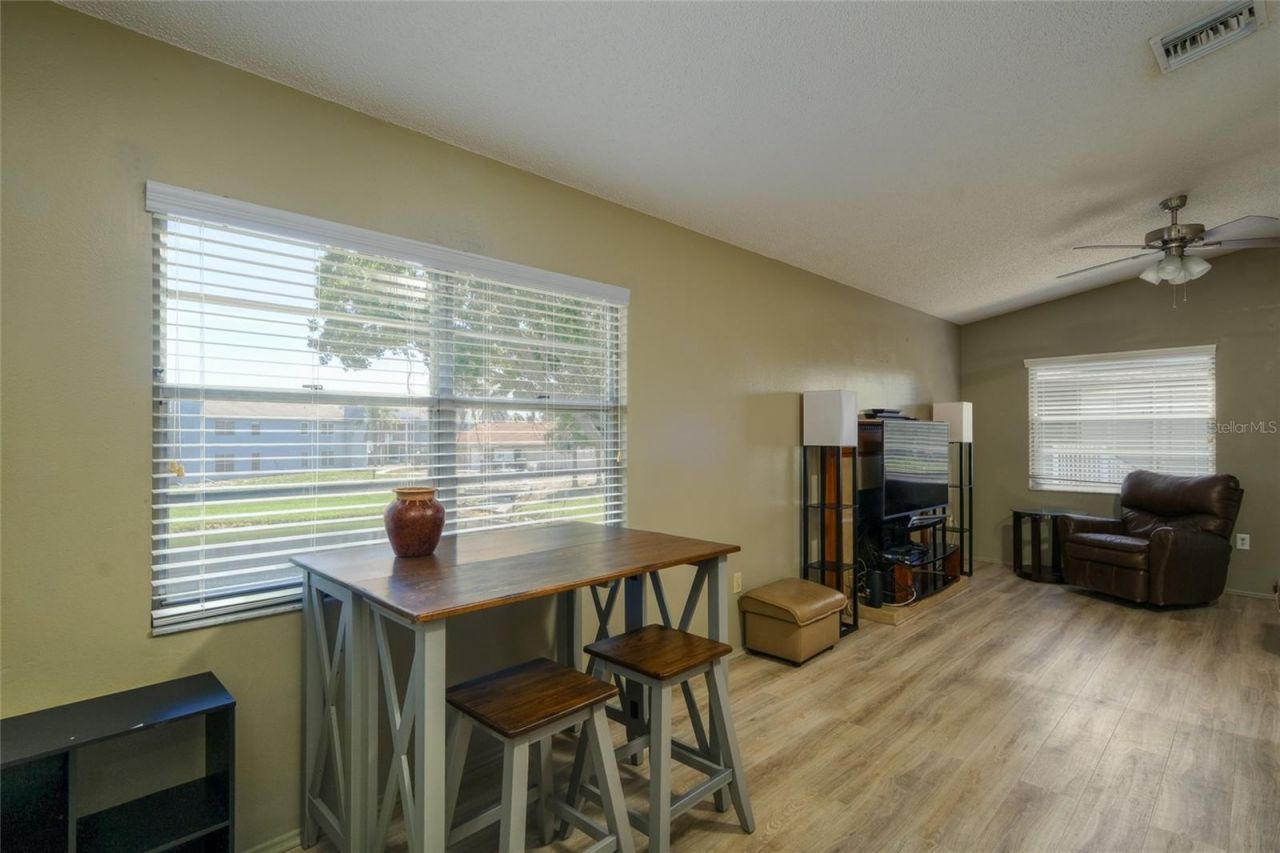 3539 59th Avenue W, Unit 3539, Bradenton, FL 34210 Photo