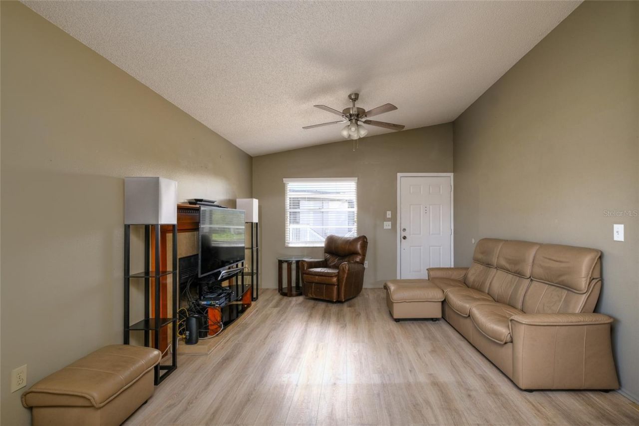 3539 59th Avenue W, Unit 3539, Bradenton, FL 34210 Photo