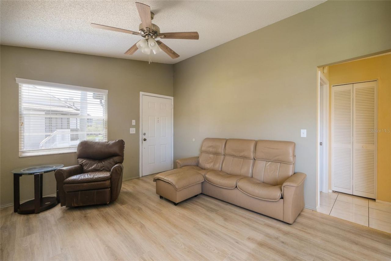 3539 59th Avenue W, Unit 3539, Bradenton, FL 34210 Photo