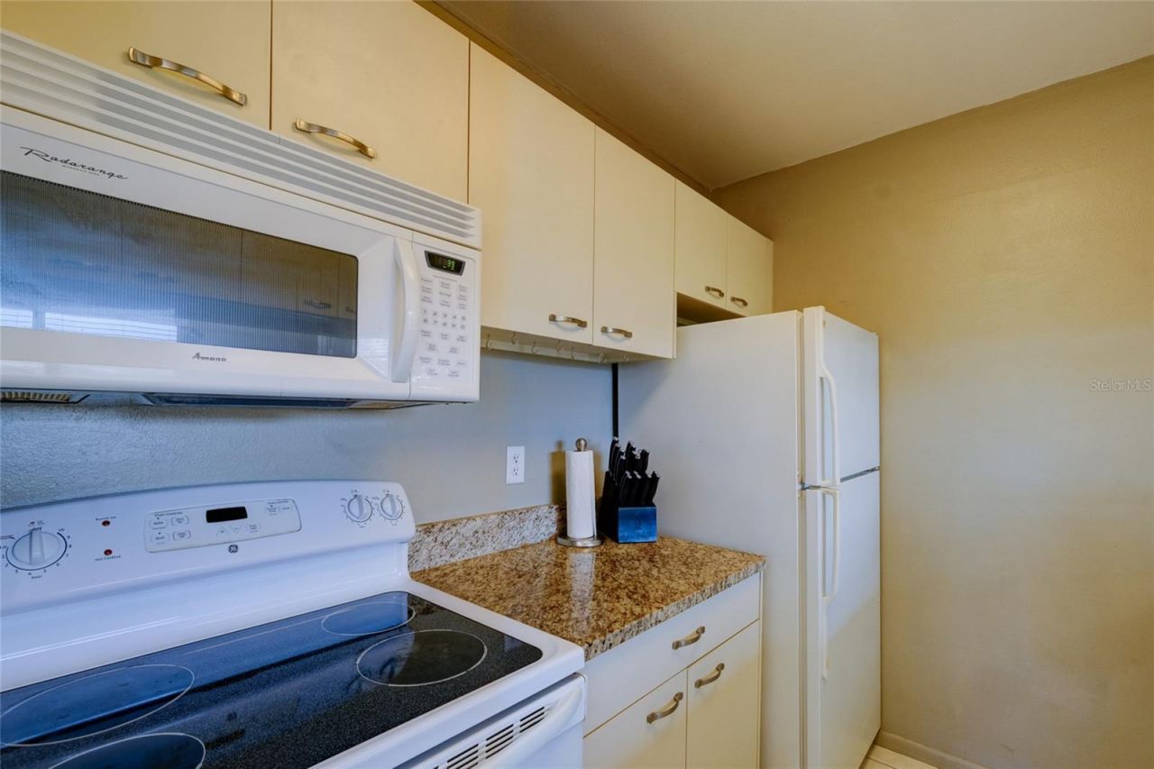 3539 59th Avenue W, Unit 3539, Bradenton, FL 34210 Photo