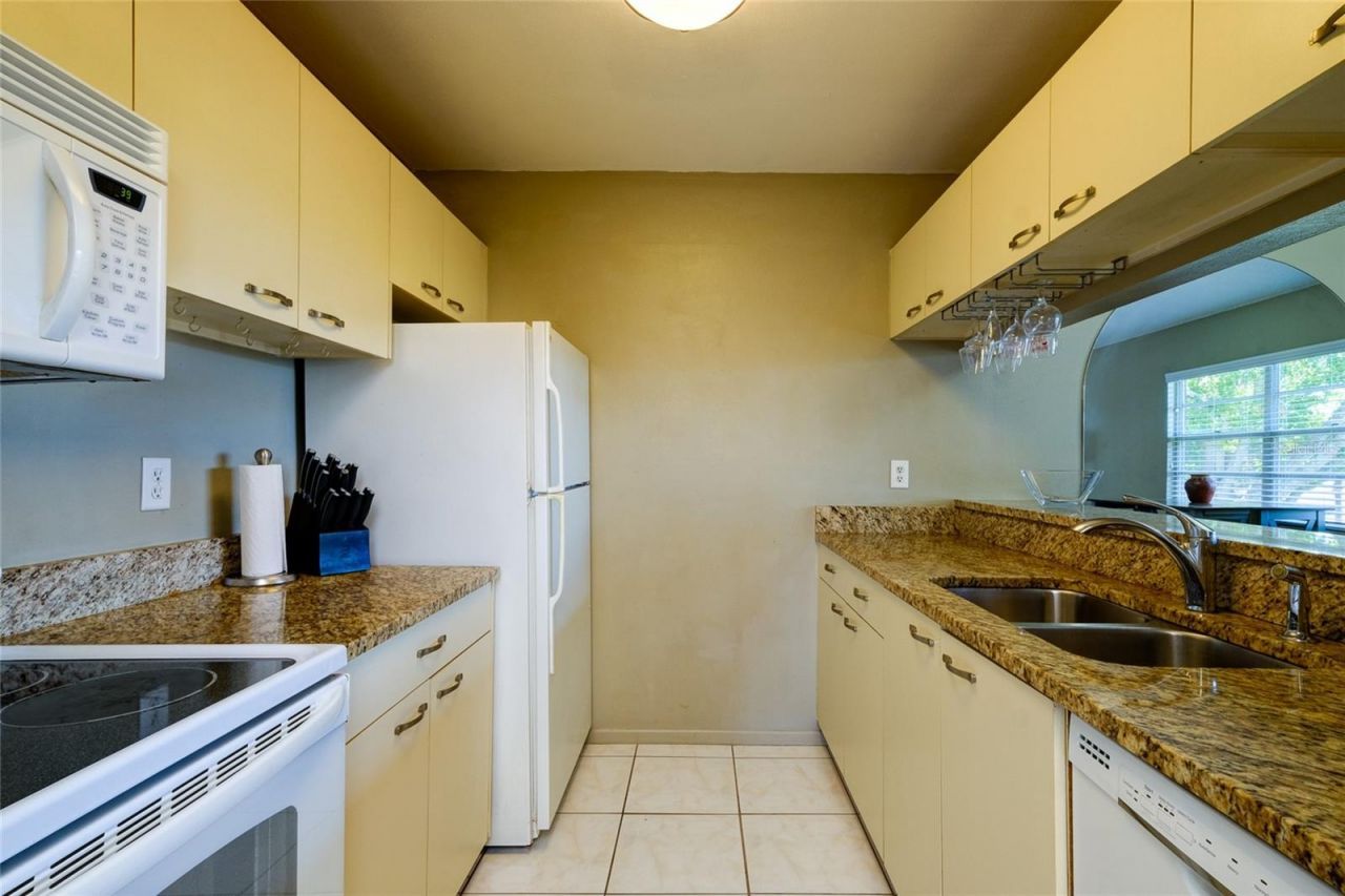 3539 59th Avenue W, Unit 3539, Bradenton, FL 34210 Photo