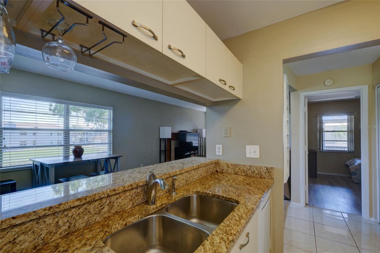 3539 59th Avenue W, Unit 3539, Bradenton, FL 34210 Photo