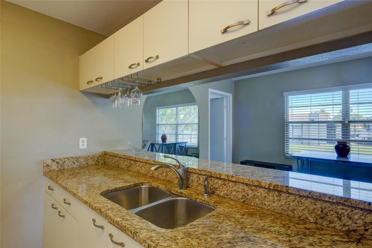 3539 59th Avenue W, Unit 3539, Bradenton, FL 34210 Photo