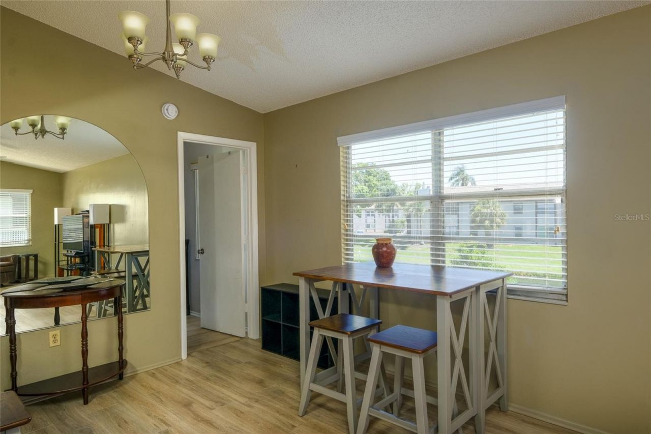 3539 59th Avenue W, Unit 3539, Bradenton, FL 34210 Photo