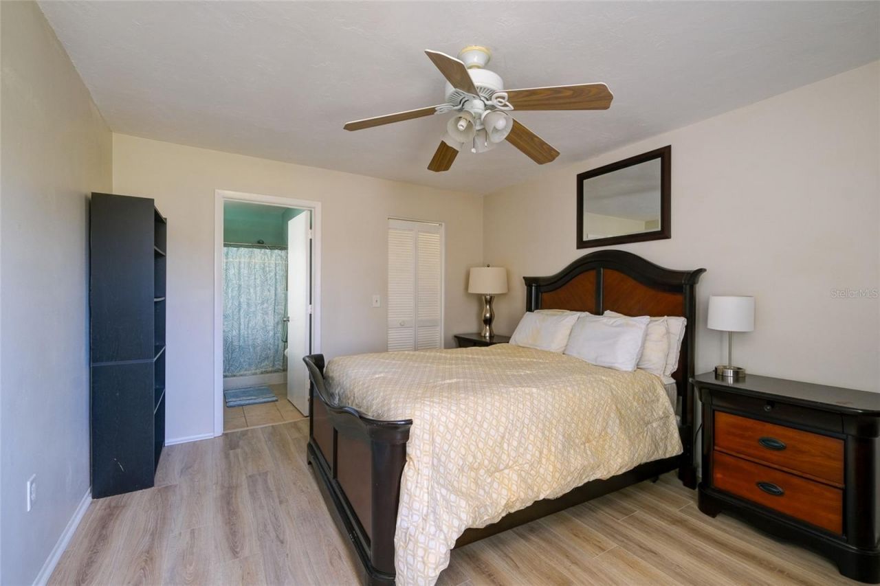 3539 59th Avenue W, Unit 3539, Bradenton, FL 34210 Photo