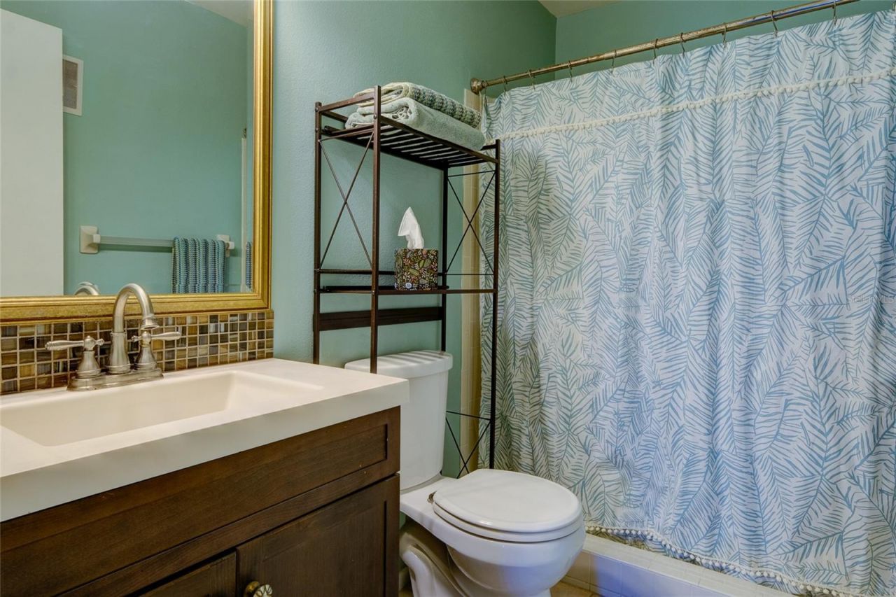 3539 59th Avenue W, Unit 3539, Bradenton, FL 34210 Photo