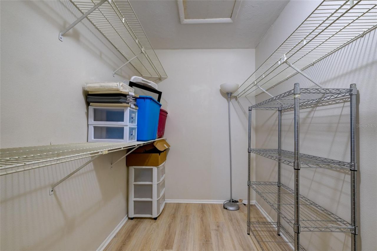 3539 59th Avenue W, Unit 3539, Bradenton, FL 34210 Photo