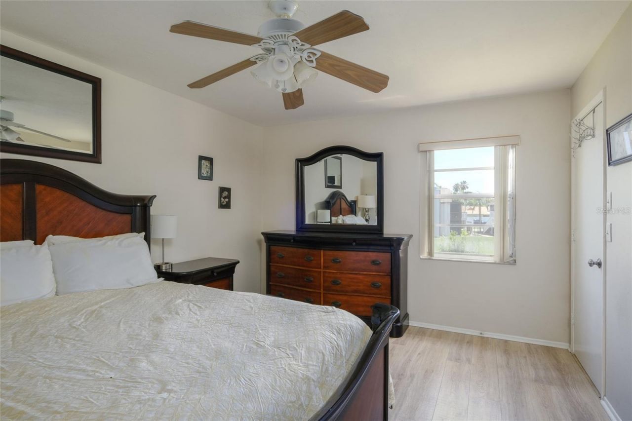 3539 59th Avenue W, Unit 3539, Bradenton, FL 34210 Photo