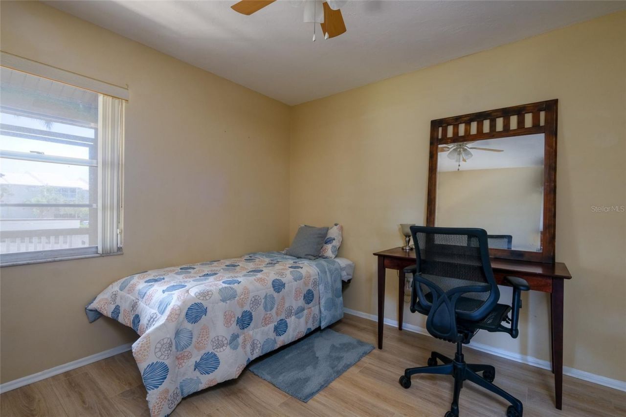 3539 59th Avenue W, Unit 3539, Bradenton, FL 34210 Photo