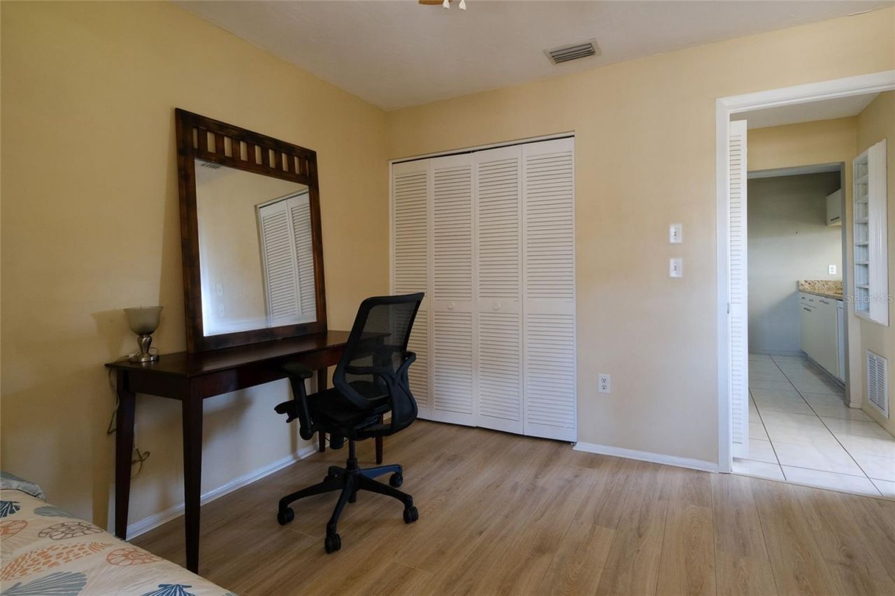 3539 59th Avenue W, Unit 3539, Bradenton, FL 34210 Photo