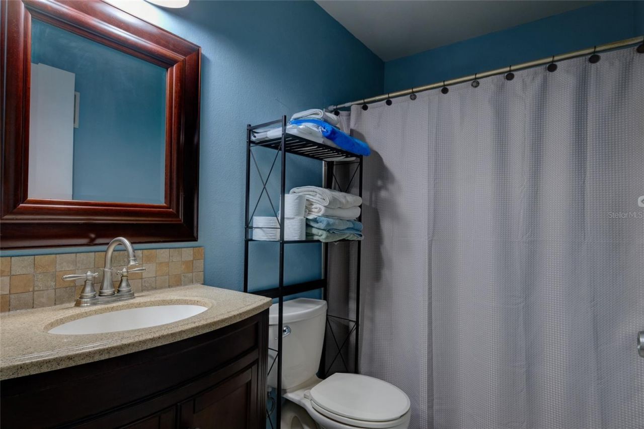 3539 59th Avenue W, Unit 3539, Bradenton, FL 34210 Photo