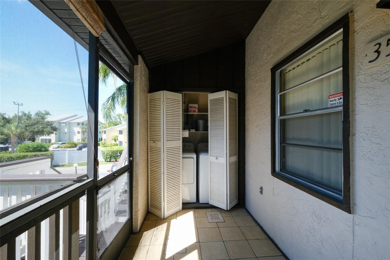 3539 59th Avenue W, Unit 3539, Bradenton, FL 34210 Photo