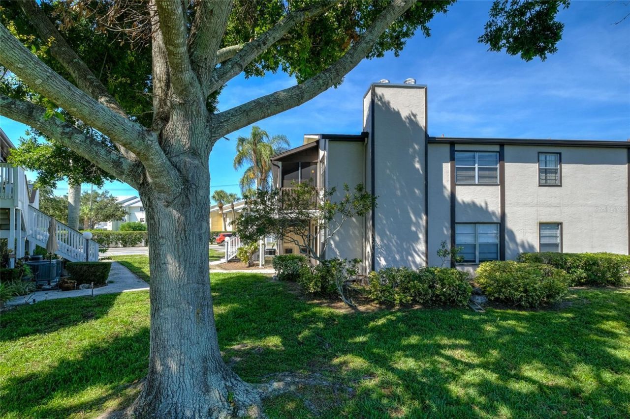 3539 59th Avenue W, Unit 3539, Bradenton, FL 34210 Photo