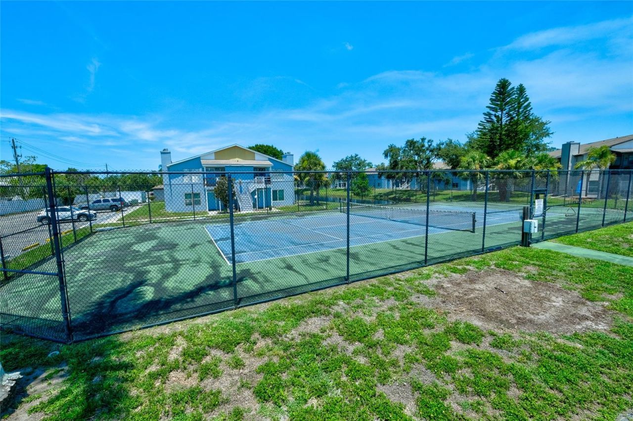 3539 59th Avenue W, Unit 3539, Bradenton, FL 34210 Photo