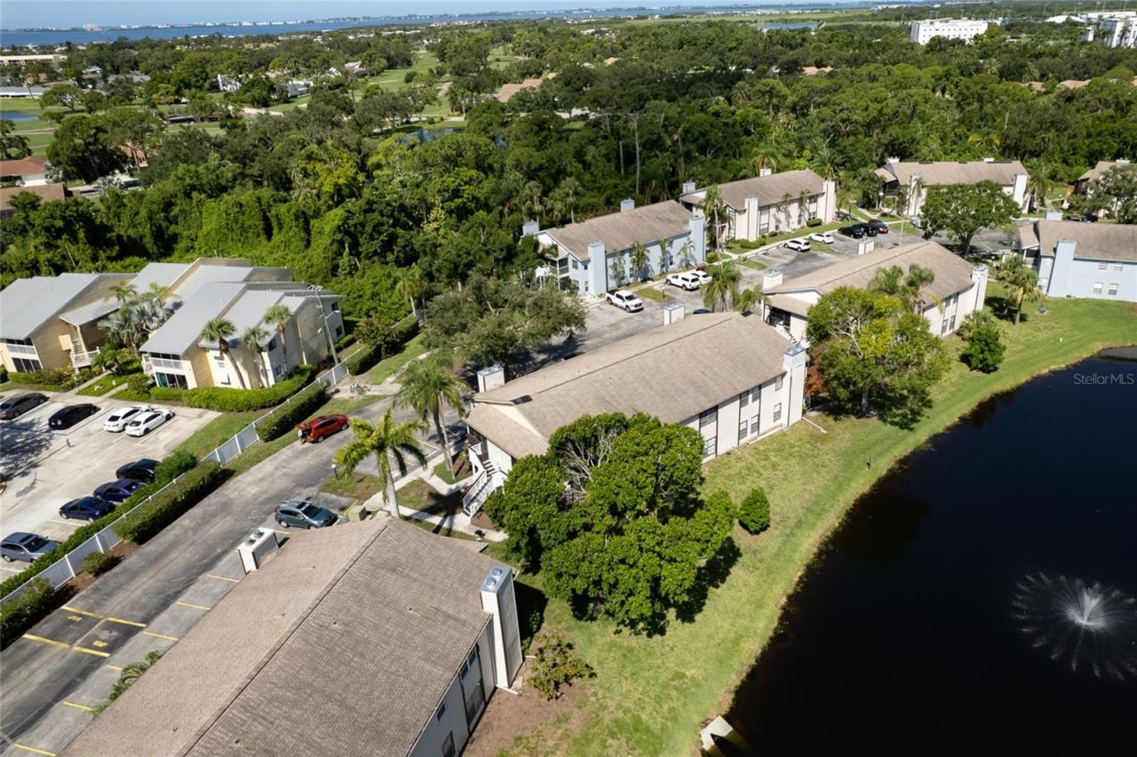 3539 59th Avenue W, Unit 3539, Bradenton, FL 34210 Photo
