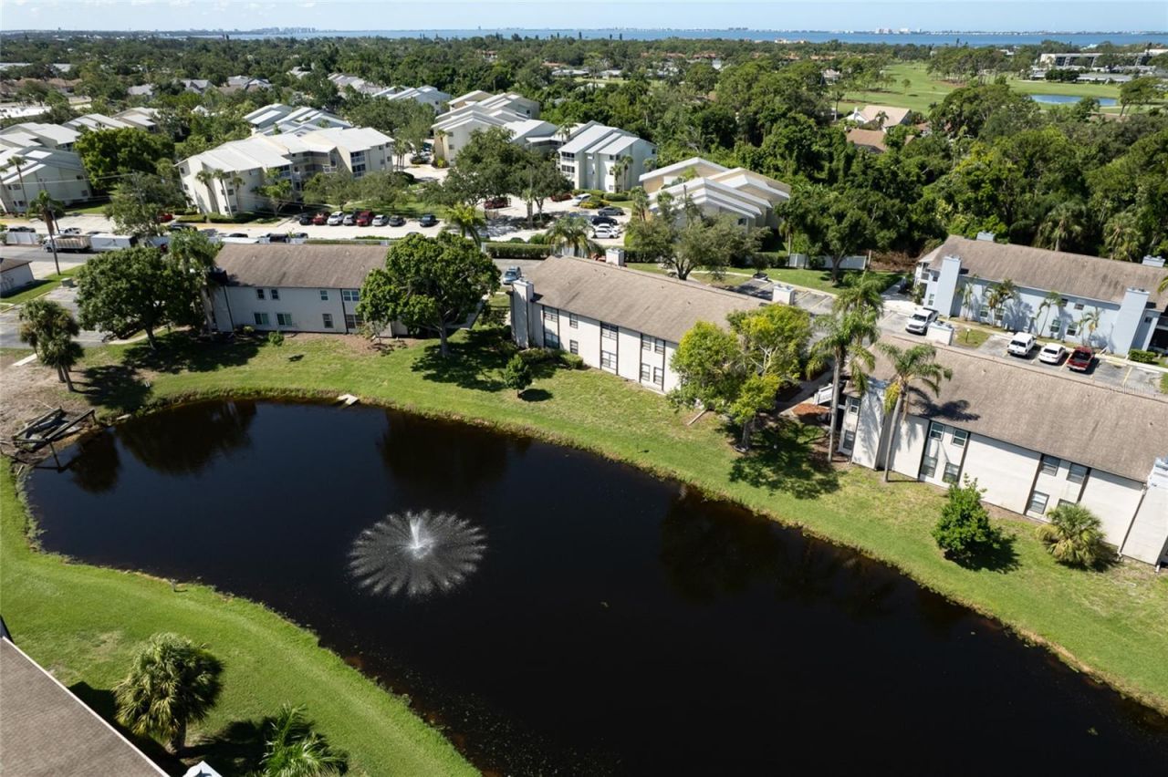 3539 59th Avenue W, Unit 3539, Bradenton, FL 34210 Photo