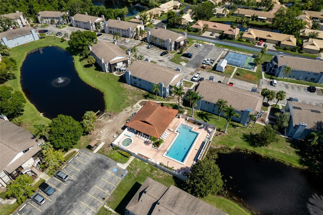 3539 59th Avenue W, Unit 3539, Bradenton, FL 34210 Photo