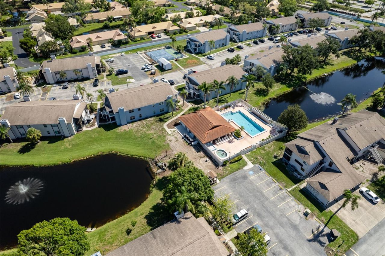 3539 59th Avenue W, Unit 3539, Bradenton, FL 34210 Photo