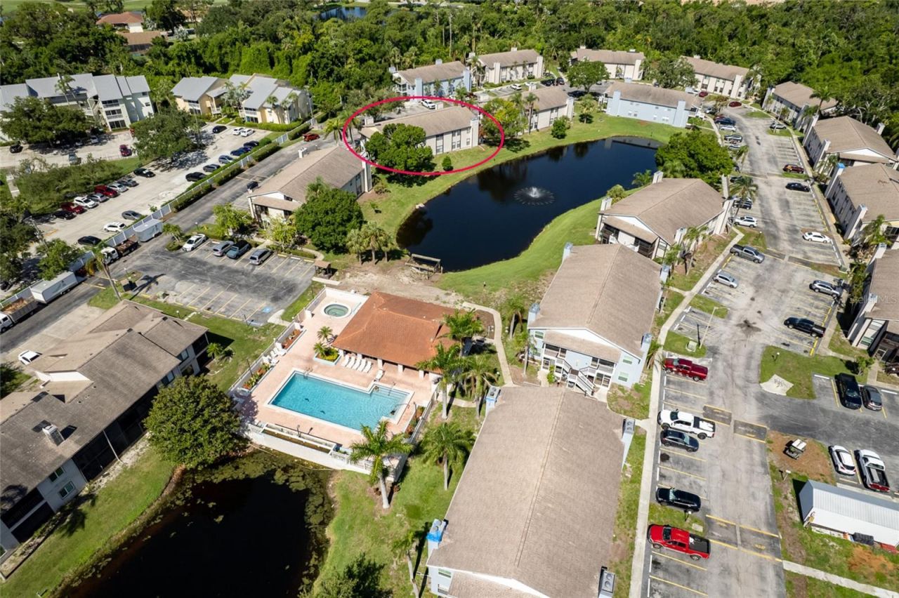 3539 59th Avenue W, Unit 3539, Bradenton, FL 34210 Photo