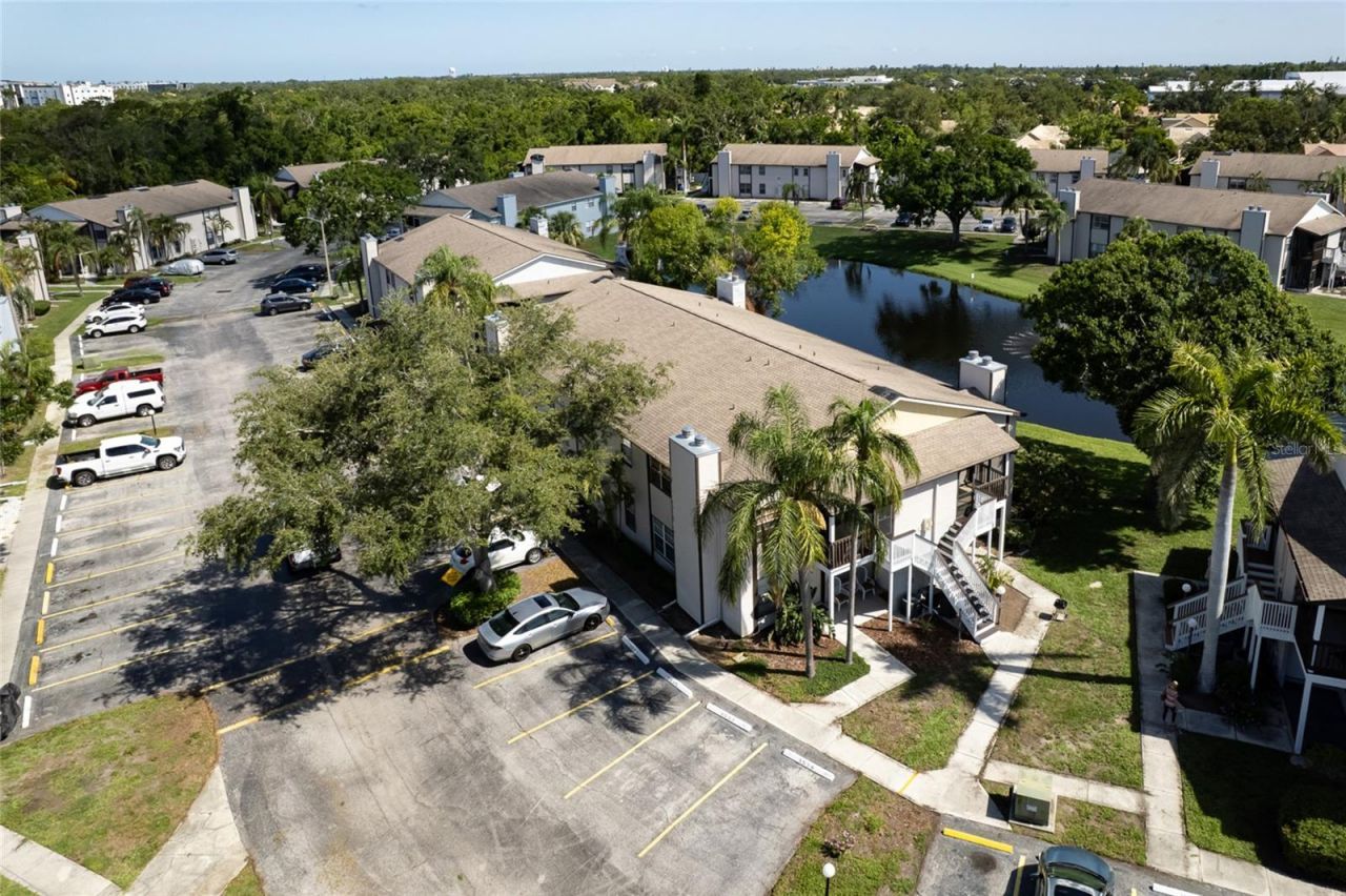 3539 59th Avenue W, Unit 3539, Bradenton, FL 34210 Photo