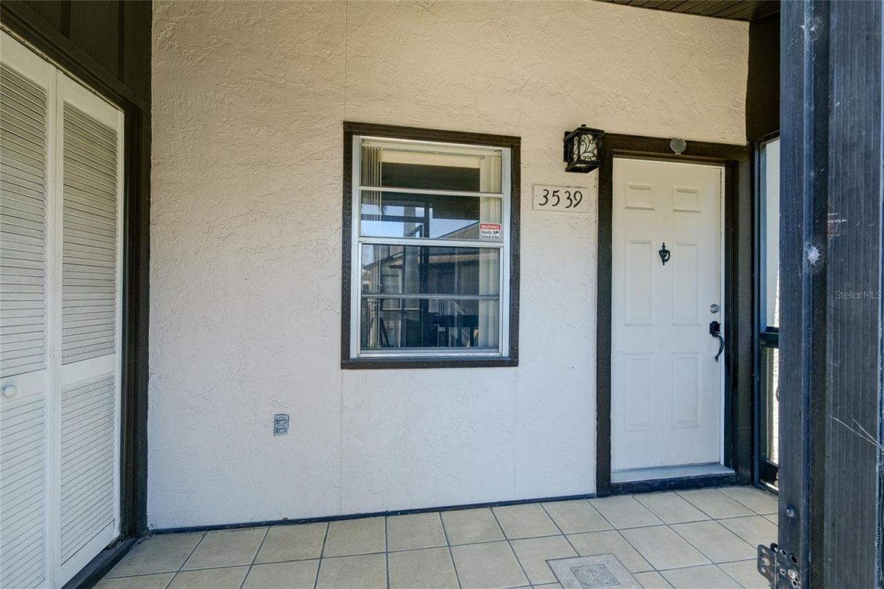 3539 59th Avenue W, Unit 3539, Bradenton, FL 34210 Photo