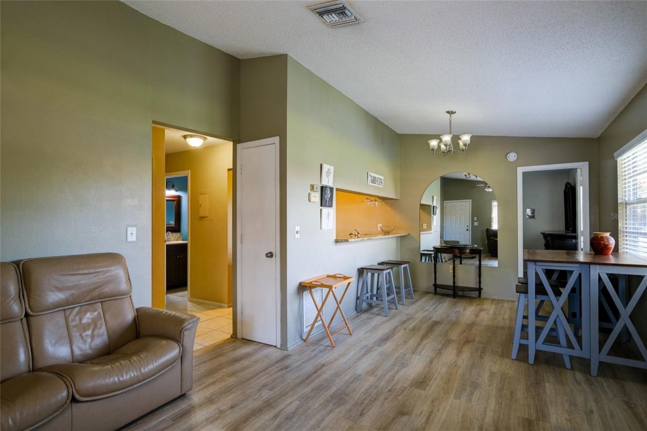 3539 59th Avenue W, Unit 3539, Bradenton, FL 34210 Photo