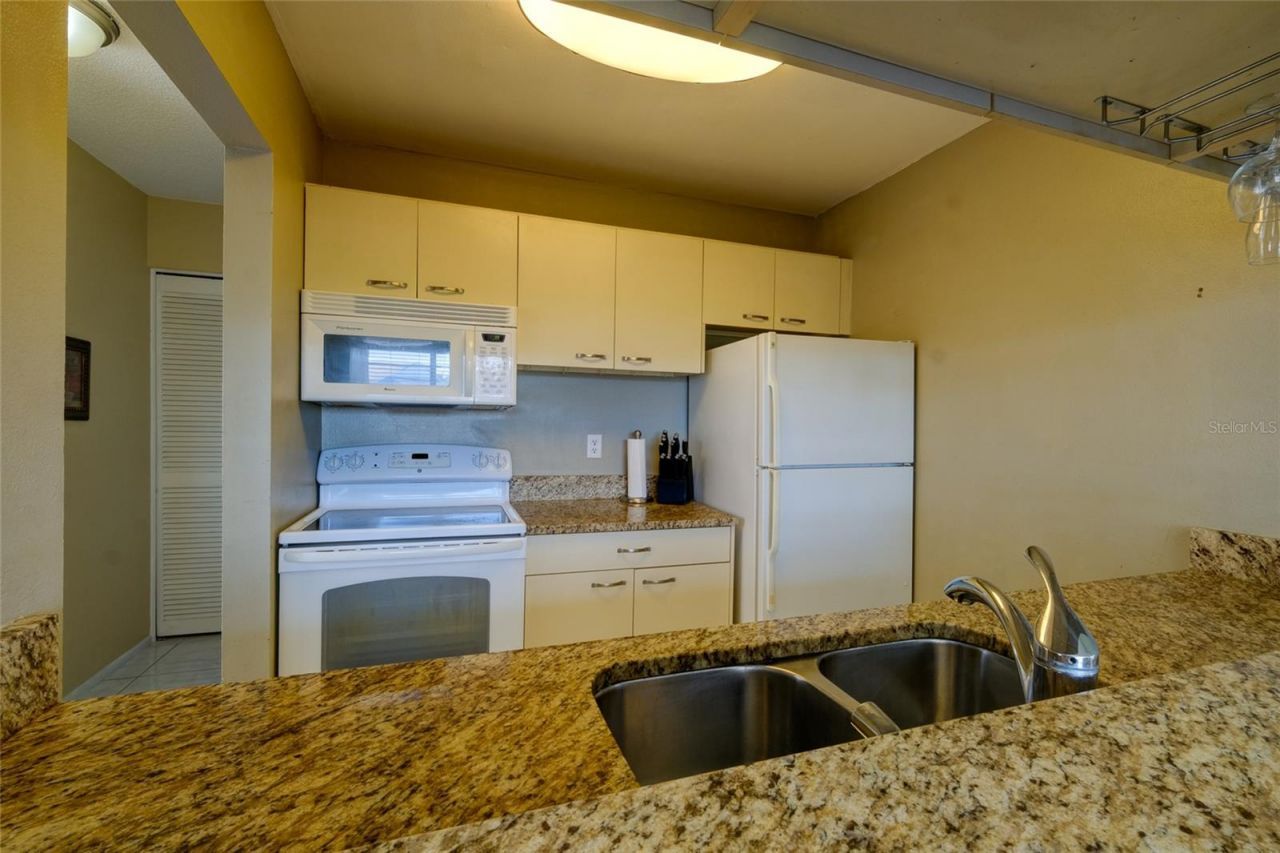 3539 59th Avenue W, Unit 3539, Bradenton, FL 34210 Photo