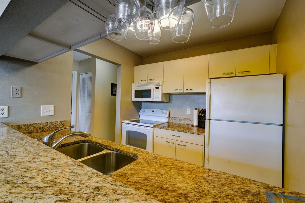 3539 59th Avenue W, Unit 3539, Bradenton, FL 34210 Photo