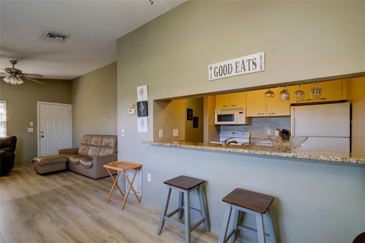 3539 59th Avenue W, Unit 3539, Bradenton, FL 34210 Photo