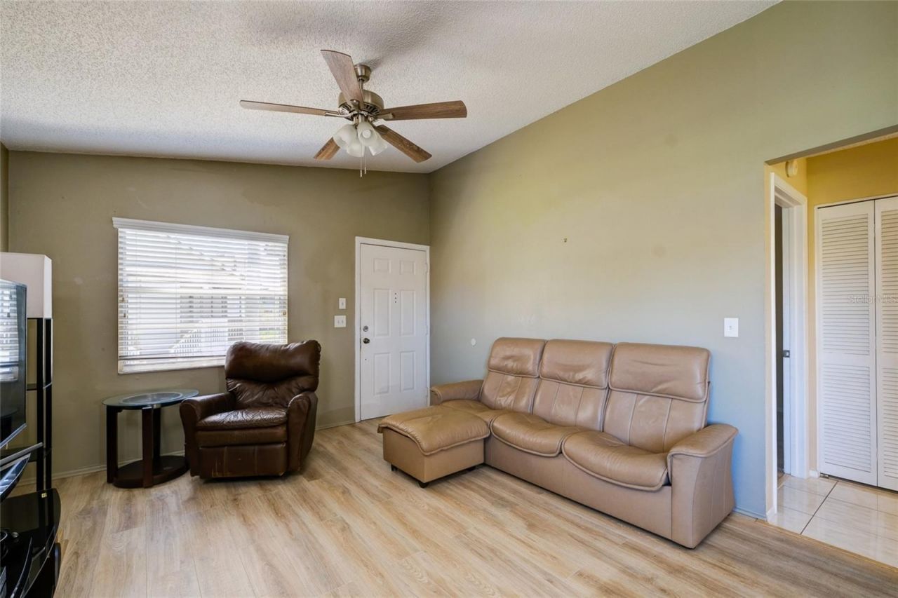 3539 59th Avenue W, Unit 3539, Bradenton, FL 34210 Photo