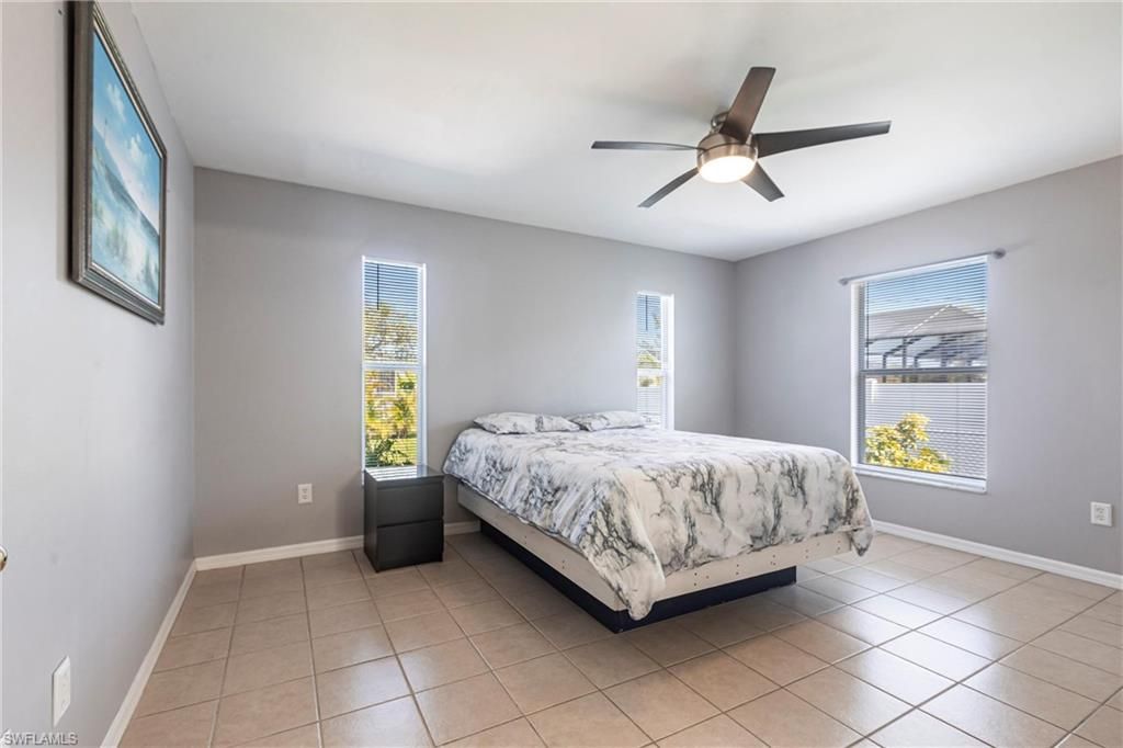 3034 SW 14th Ave, Cape Coral, FL 33914 Photo