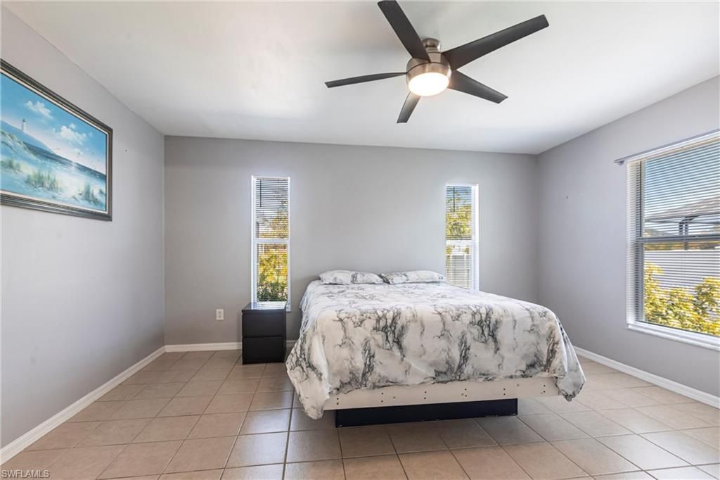 3034 SW 14th Ave, Cape Coral, FL 33914 Photo