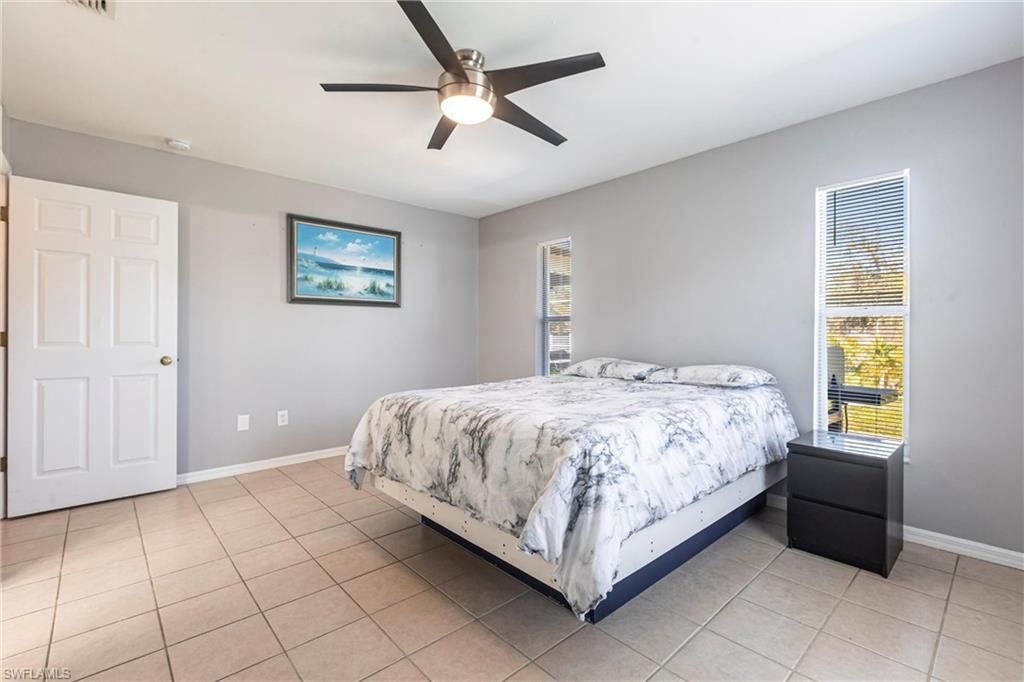 3034 SW 14th Ave, Cape Coral, FL 33914 Photo