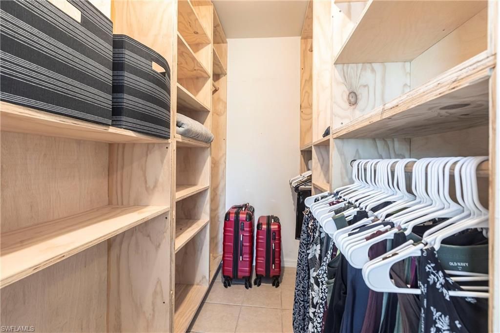 3034 SW 14th Ave, Cape Coral, FL 33914 Photo