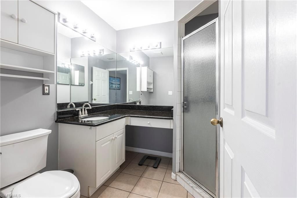 3034 SW 14th Ave, Cape Coral, FL 33914 Photo