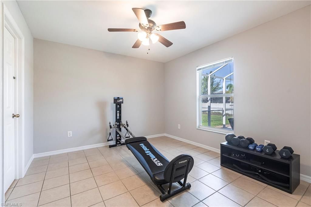 3034 SW 14th Ave, Cape Coral, FL 33914 Photo