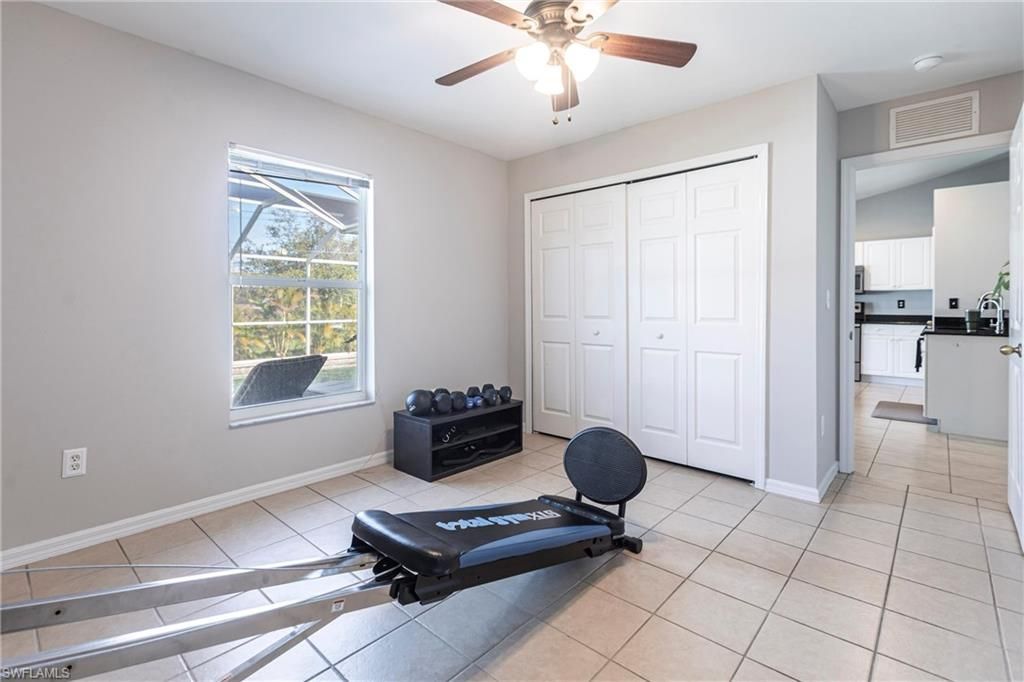 3034 SW 14th Ave, Cape Coral, FL 33914 Photo