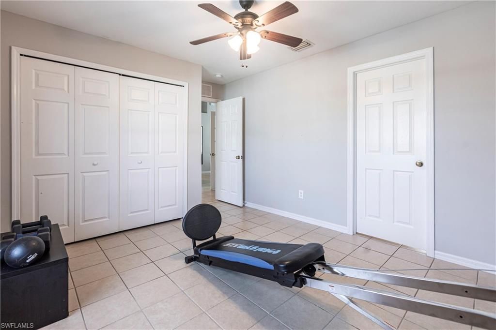 3034 SW 14th Ave, Cape Coral, FL 33914 Photo