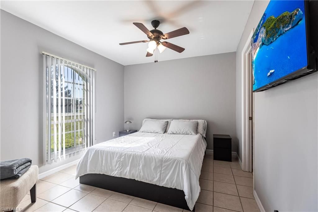 3034 SW 14th Ave, Cape Coral, FL 33914 Photo