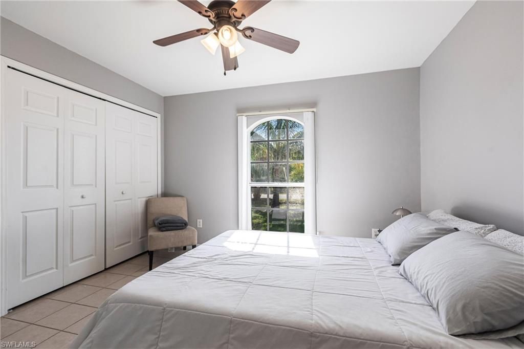 3034 SW 14th Ave, Cape Coral, FL 33914 Photo