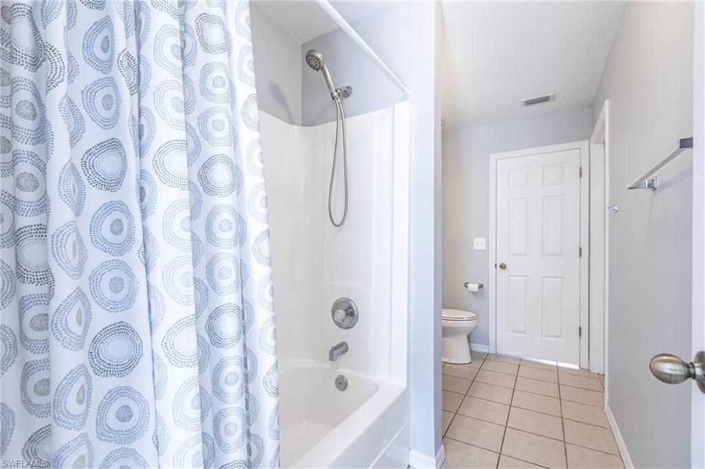 3034 SW 14th Ave, Cape Coral, FL 33914 Photo