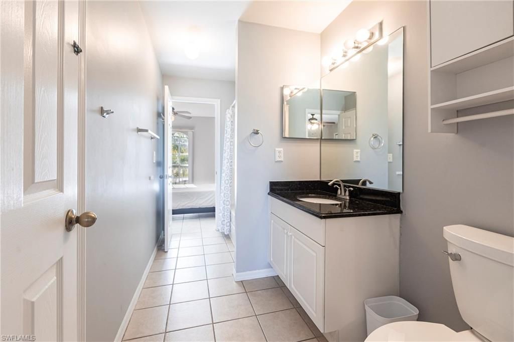 3034 SW 14th Ave, Cape Coral, FL 33914 Photo