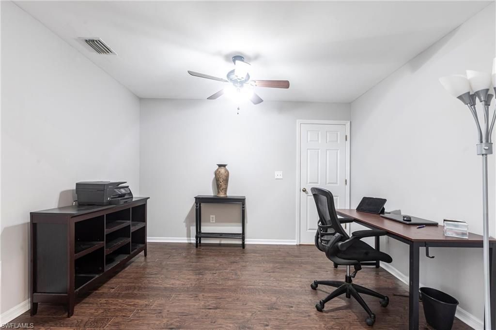 3034 SW 14th Ave, Cape Coral, FL 33914 Photo