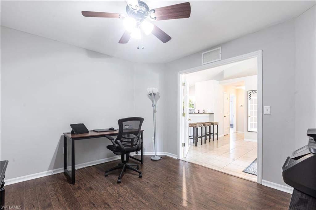 3034 SW 14th Ave, Cape Coral, FL 33914 Photo