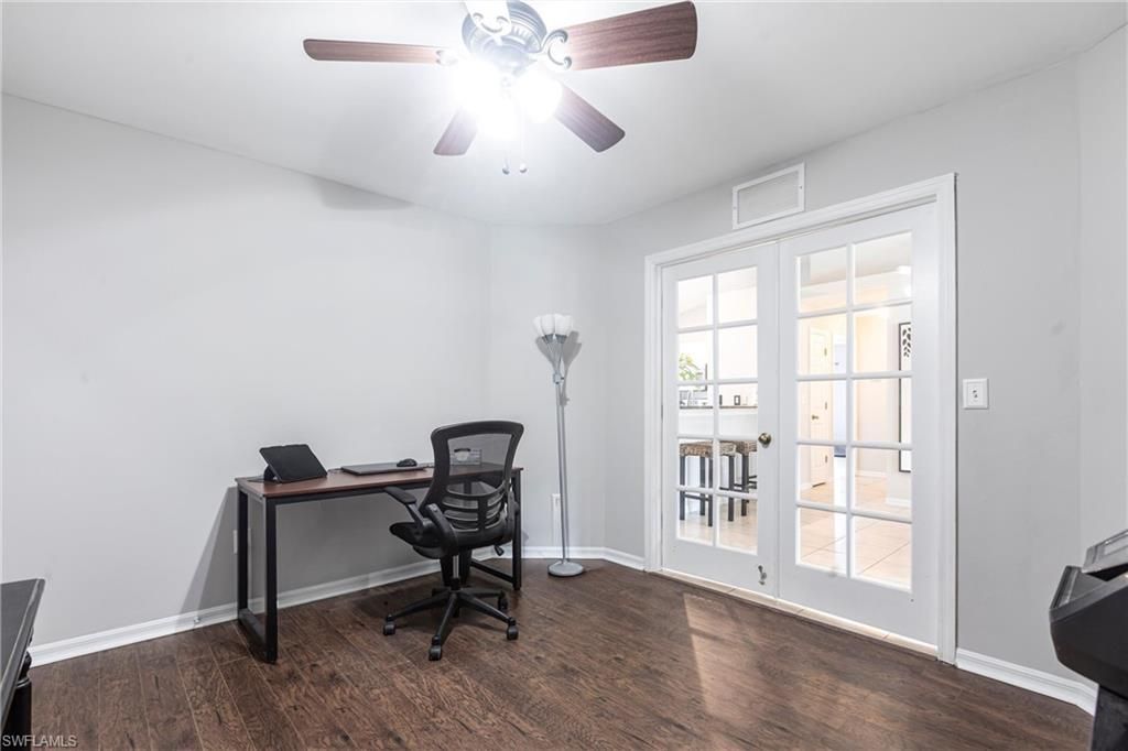 3034 SW 14th Ave, Cape Coral, FL 33914 Photo