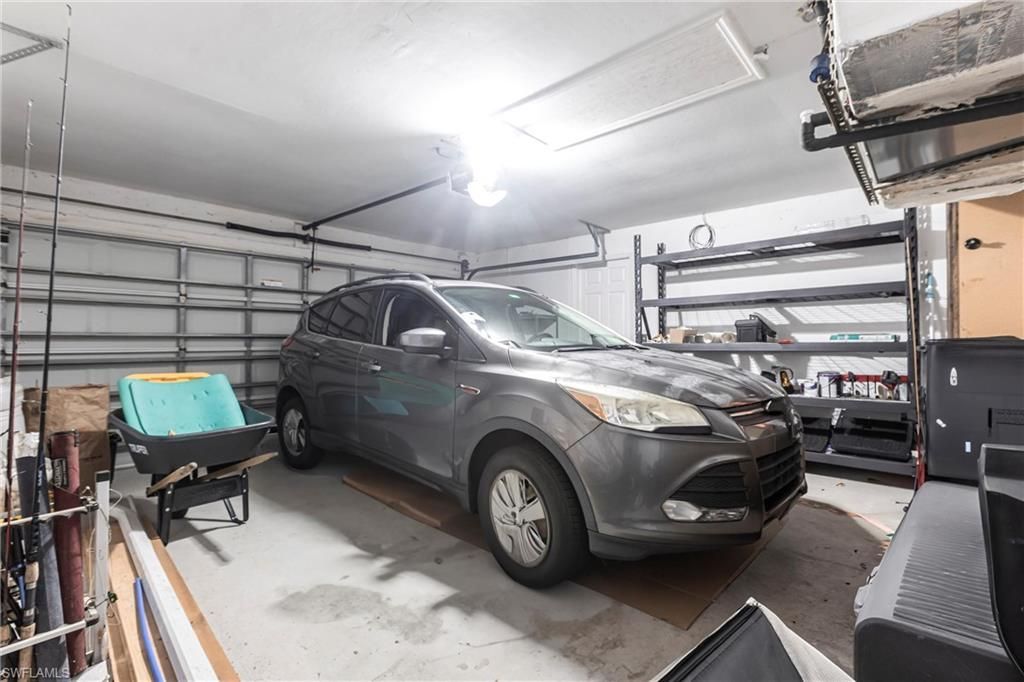 3034 SW 14th Ave, Cape Coral, FL 33914 Photo