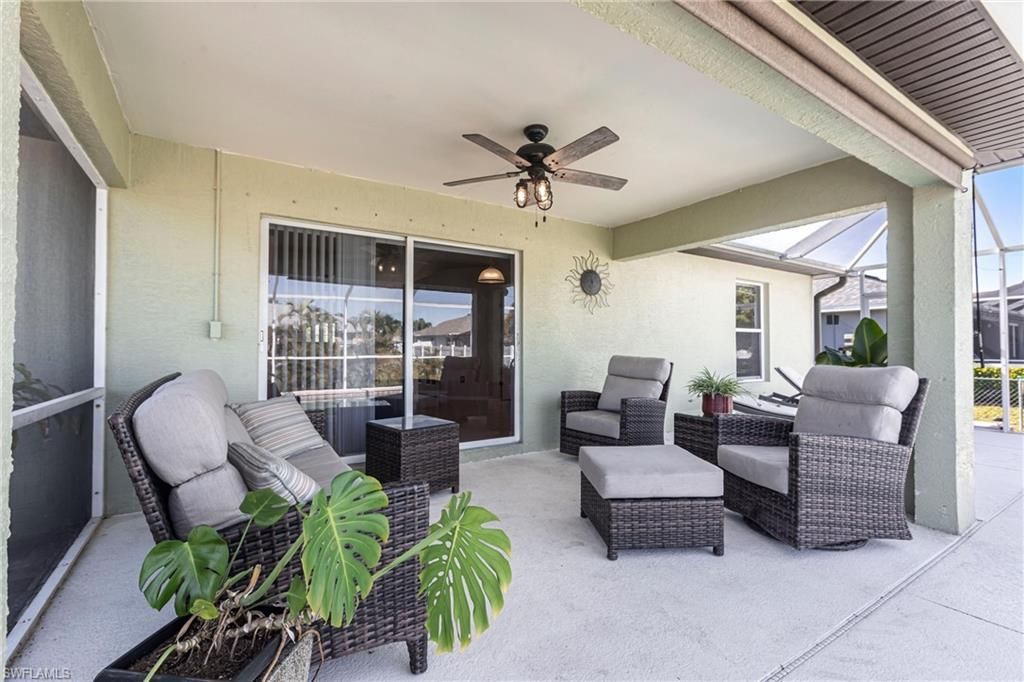 3034 SW 14th Ave, Cape Coral, FL 33914 Photo