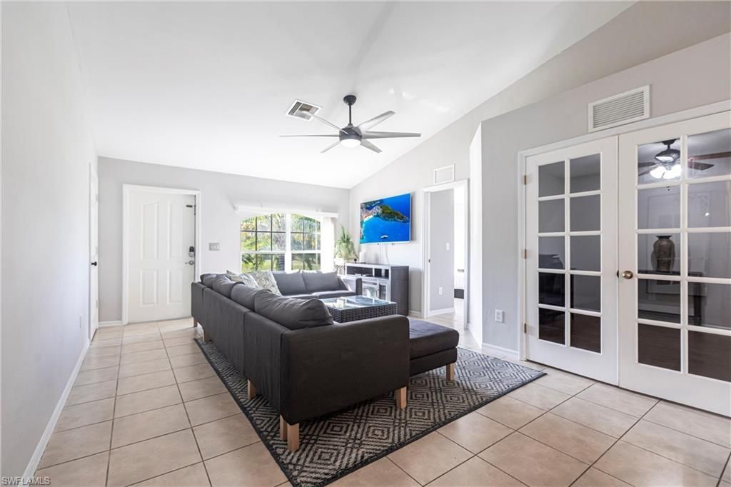 3034 SW 14th Ave, Cape Coral, FL 33914 Photo